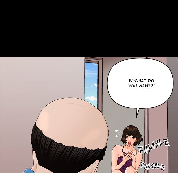 My Secretary - episode 9 - 85