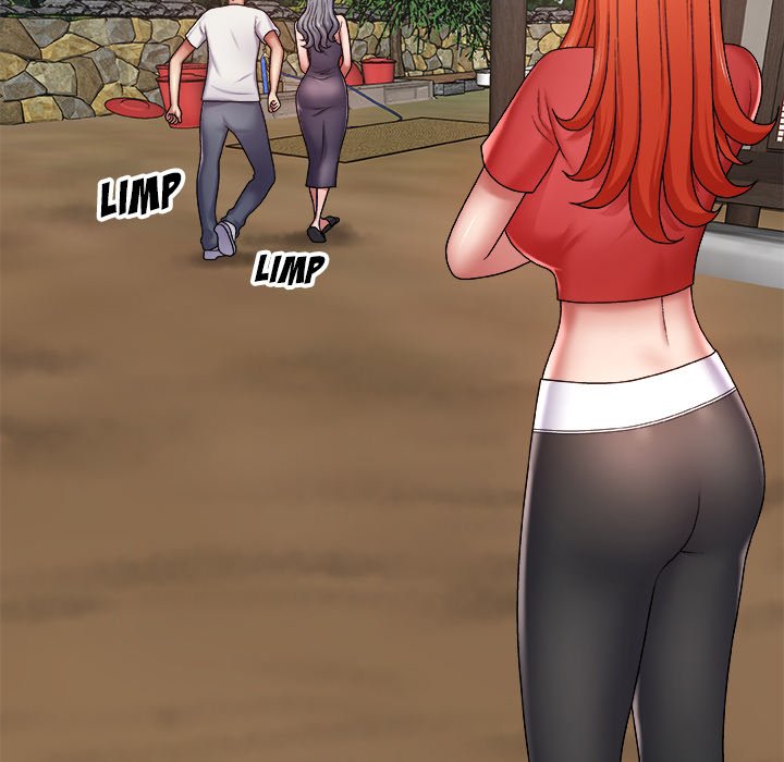 Spirit Possession - episode 2 - 55