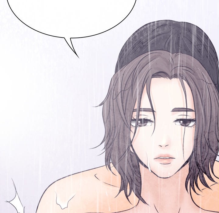 Unfaithful - episode 9 - 102