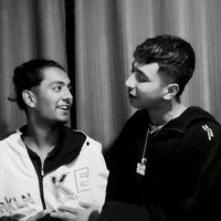 TikTok Account - https://p16-sg.tiktokcdn.com/tos-alisg-avt-0068/2c57651fc32c713f6762ef0a66456658~tplv-tiktokx-cropcenter:200:200.jpeg