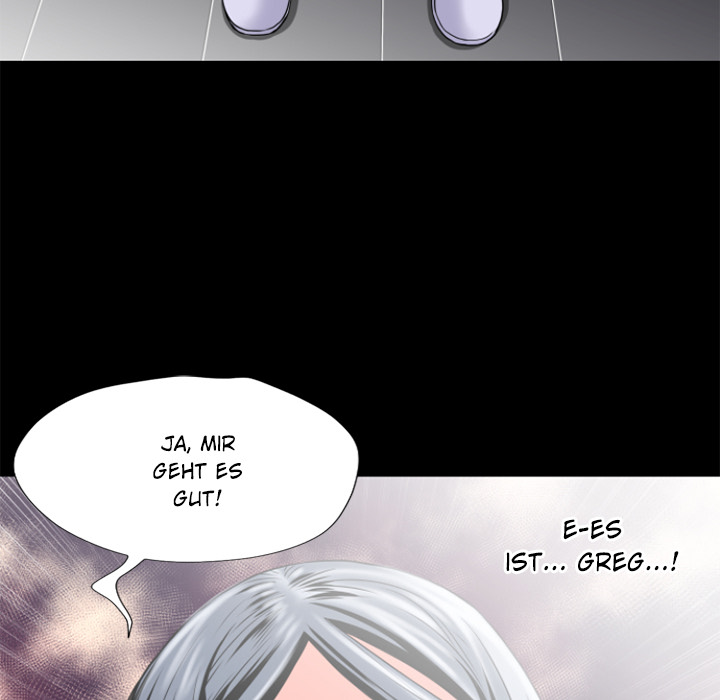 Unvorstellbar - episode 25 - 78