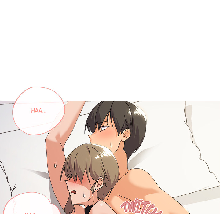What's Wrong With This Family? - UNCENSORED - episode 16 - 14