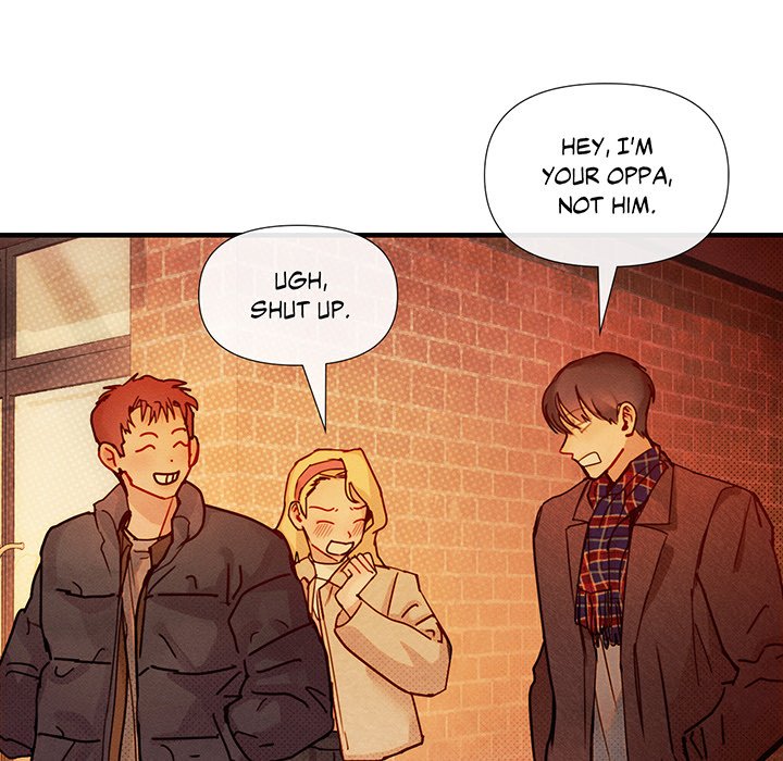 Purely in Love - episode 6 - 32