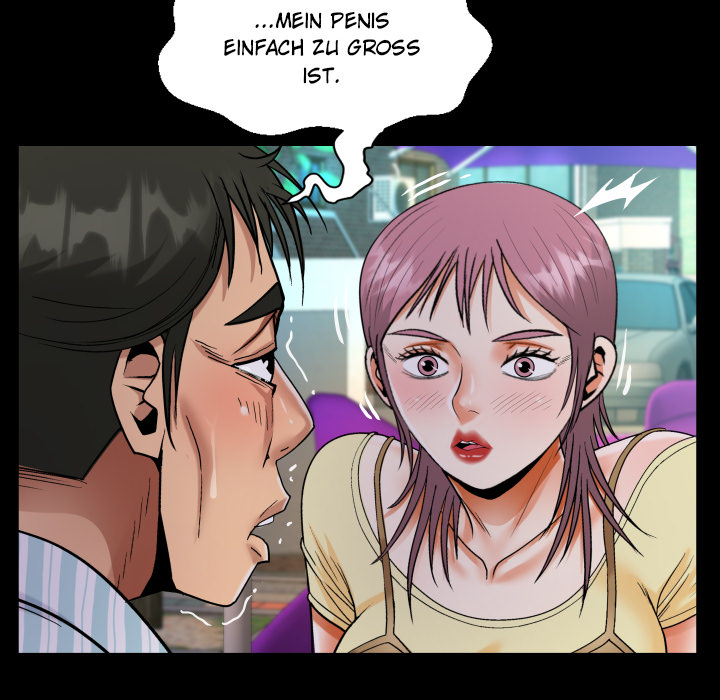 Knock Knock - episode 100 - 42