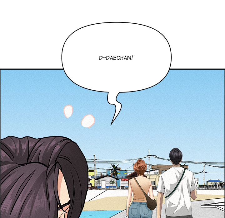 Her Bodyguard - episode 65 - 178