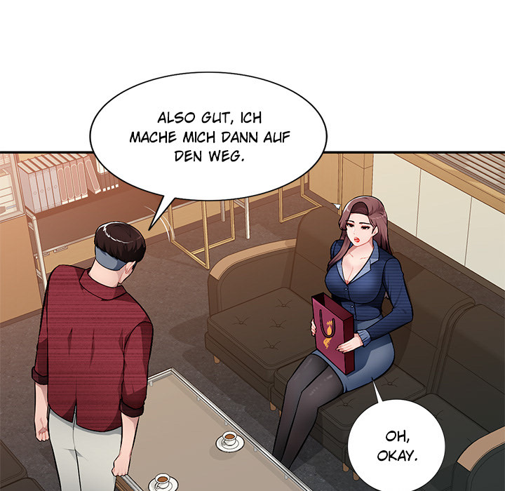Girl Boss - episode 21 - 55