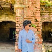 hasibul_bhai_