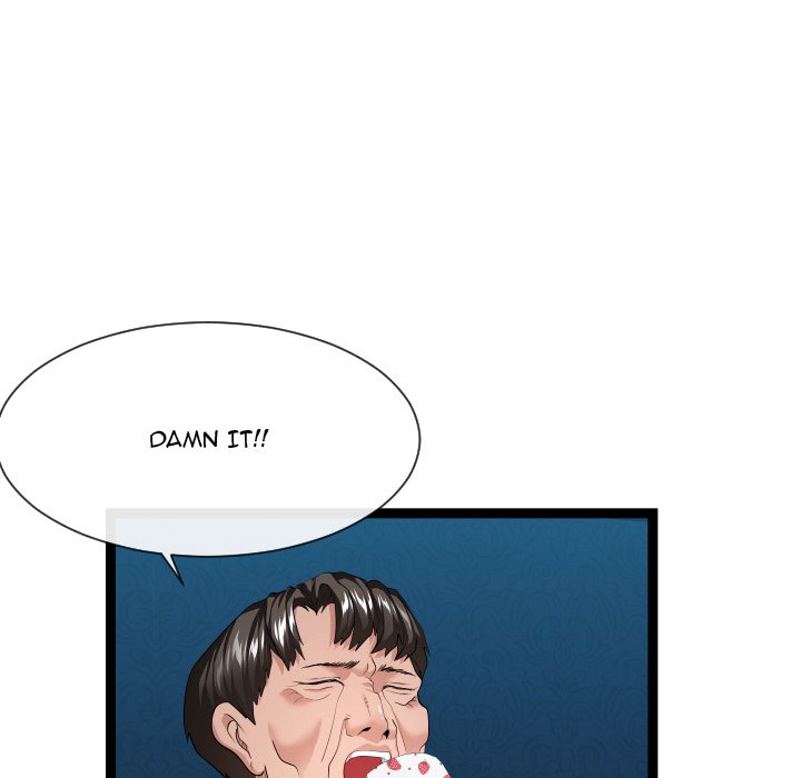 Unit 101 - episode 15 - 58