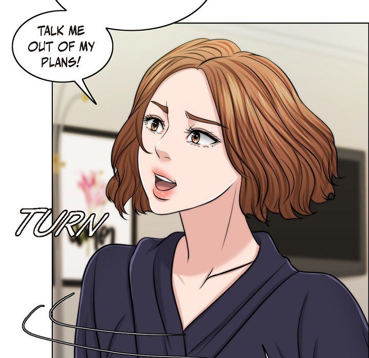 Wife for 1000 Days - episode 42 - 93