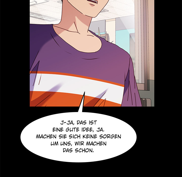 Die Kunst des Körpers - episode 10 - 93