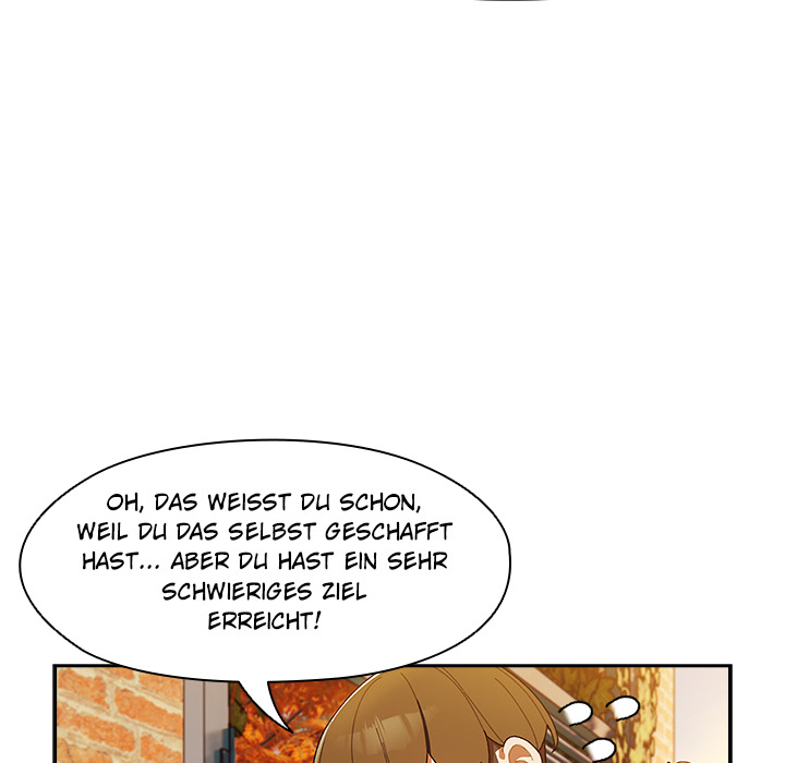 Ein ehrenwerter Mann - episode 3 - 89