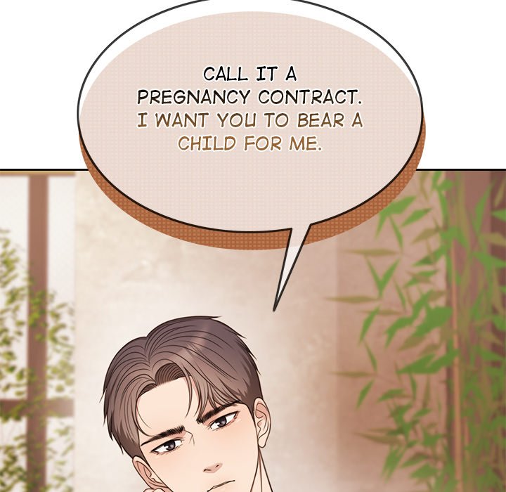 Pregnancy Contract - episode 1 - 229