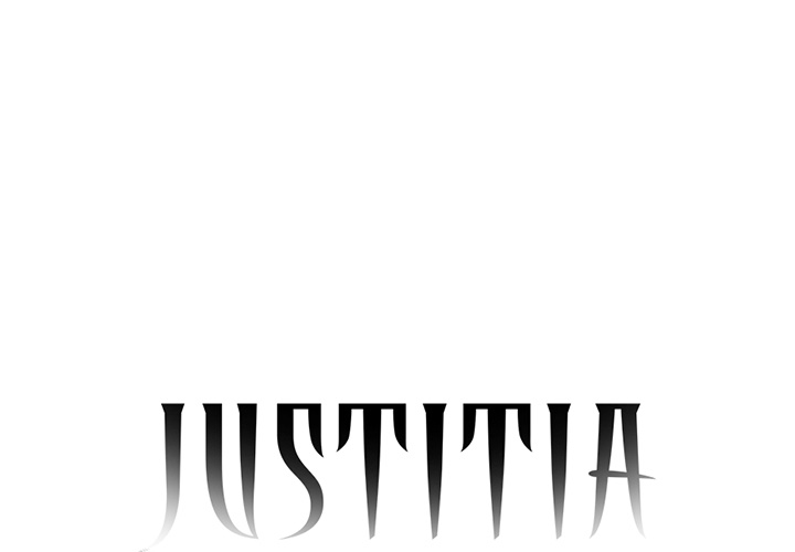 Justitia - episode 40 - 0
