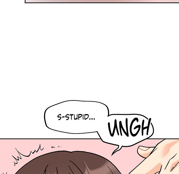 Secret Siblings - episode 13 - 53