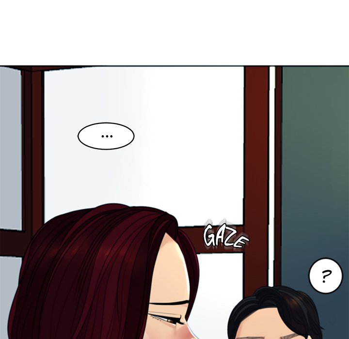 Old Life Behind - episode 23 - 174