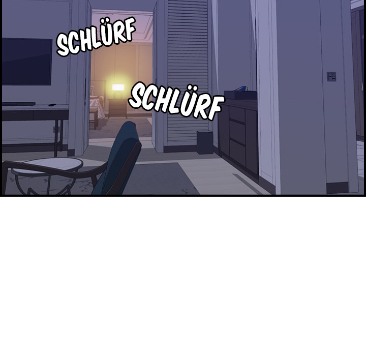 Die Flamme der Eifersucht - episode 27 - 33