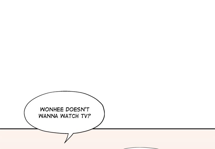 Wait, I'm a Married Woman! - episode 7 - 0