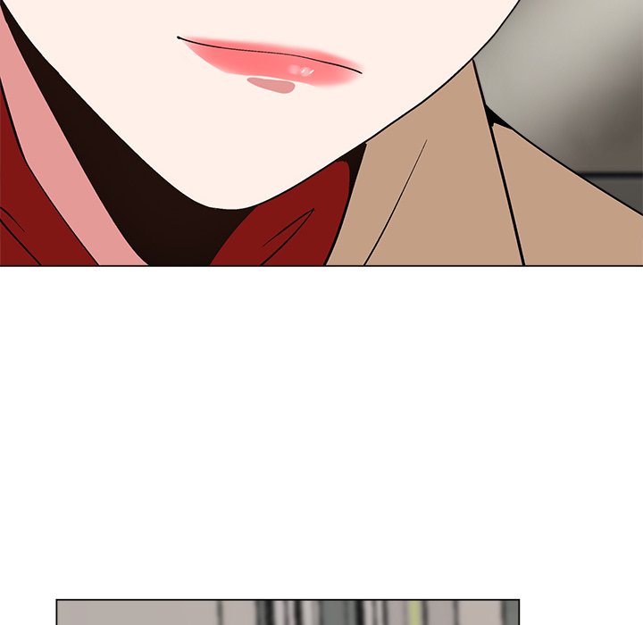 Cosplay Girl - episode 16 - 94