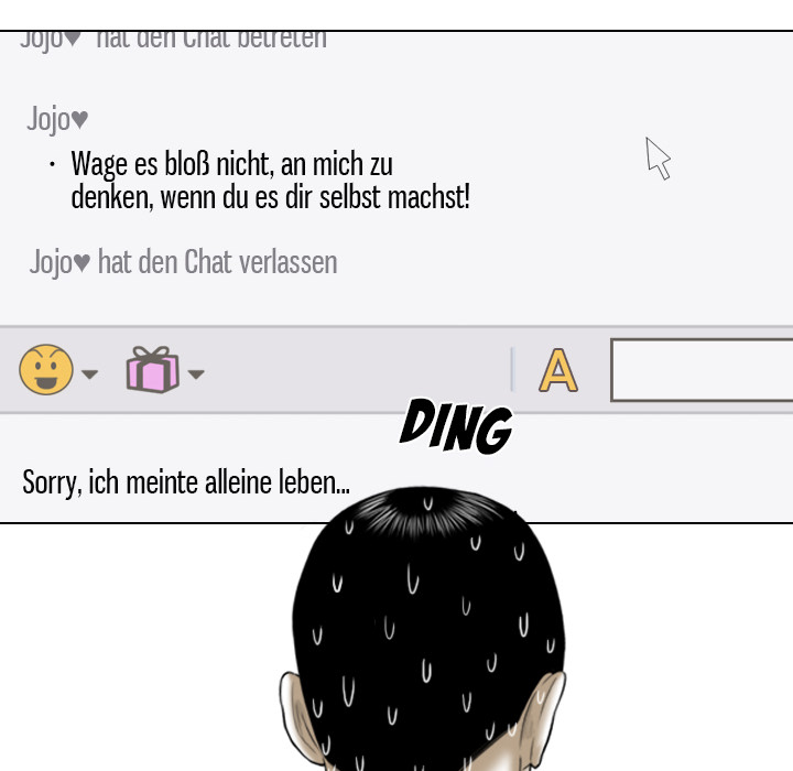 Nur du allein - episode 13 - 120