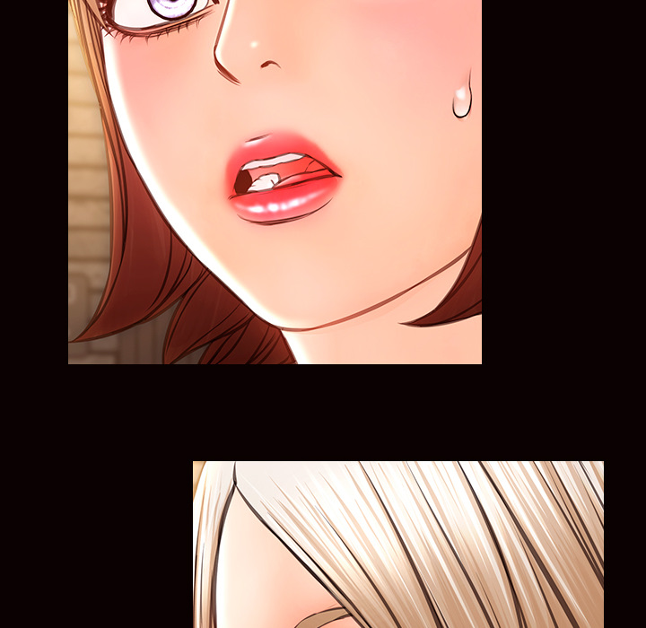 Superstar Cynthia Oh - episode 36 - 147