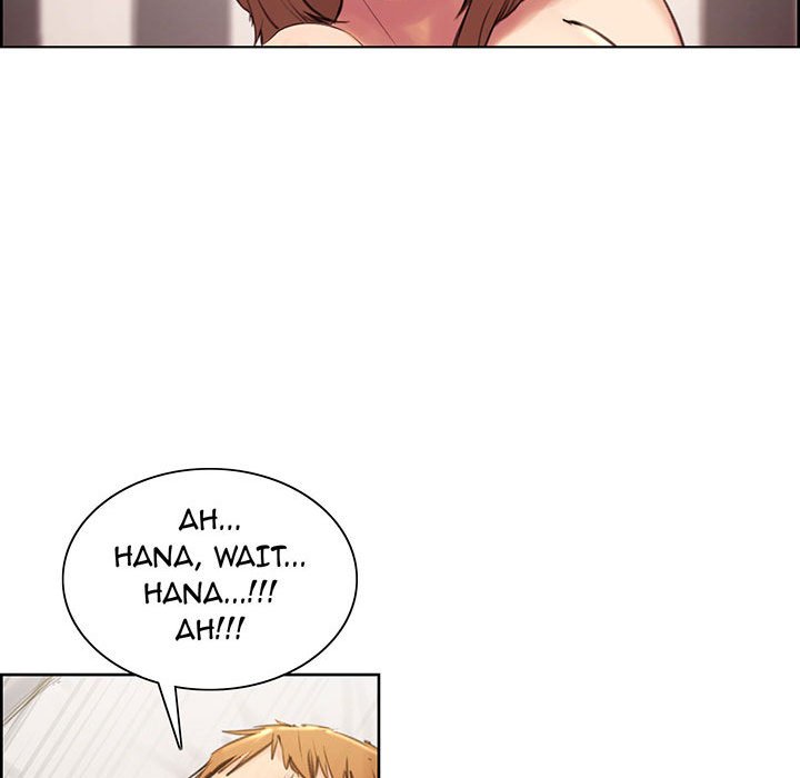 The Sharehouse - episode 1 - 118