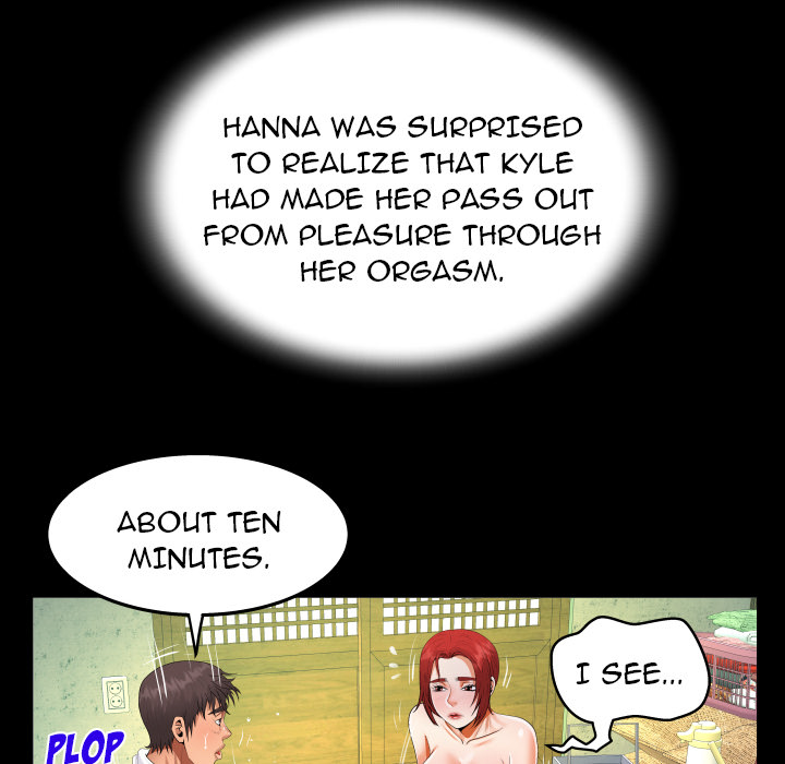 Knock Knock - UNCENSORED - episode 28 - 56