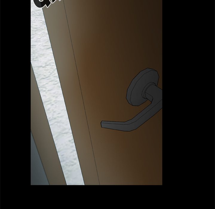 Zombiewelle - episode 14 - 12