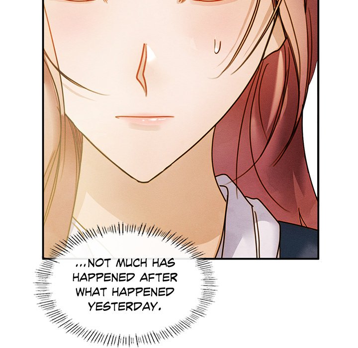 Purely in Love - episode 19 - 51