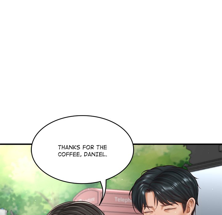 Extremely Rich Family - episode 24 - 89