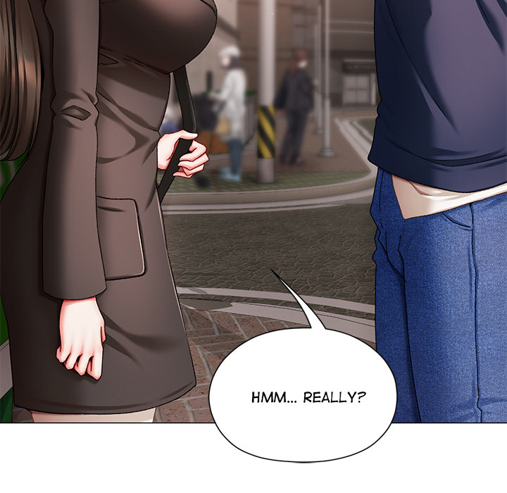 The Delinquent Girl - episode 4 - 80
