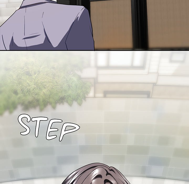 Stepsister - episode 1 - 49