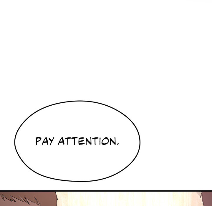 Site Use Only - episode 2 - 221