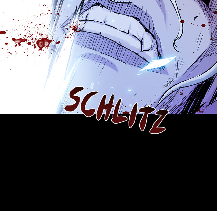 Blutklinge - episode 24 - 95