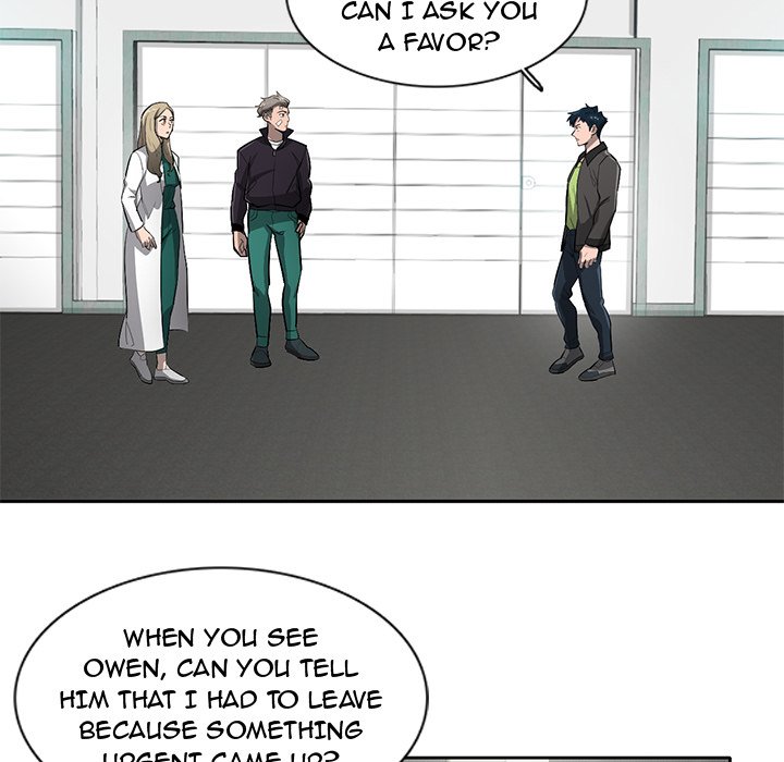 Stardust - episode 58 - 22