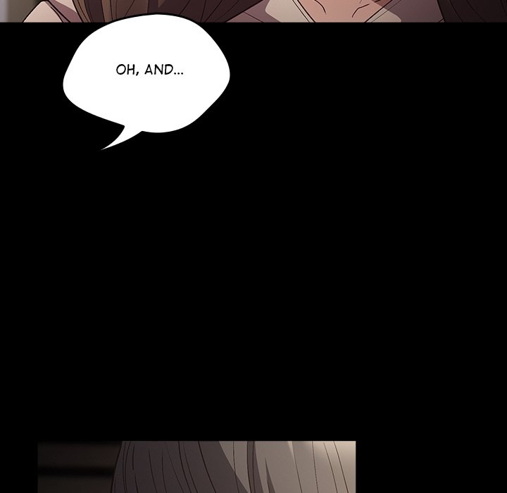 The Carry - episode 71 - 29