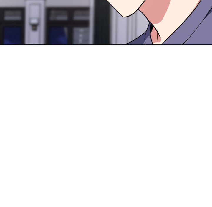 Easy to Read - episode 36 - 47