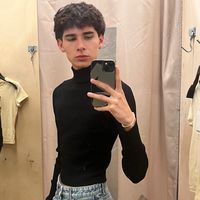 abrahamflores_05