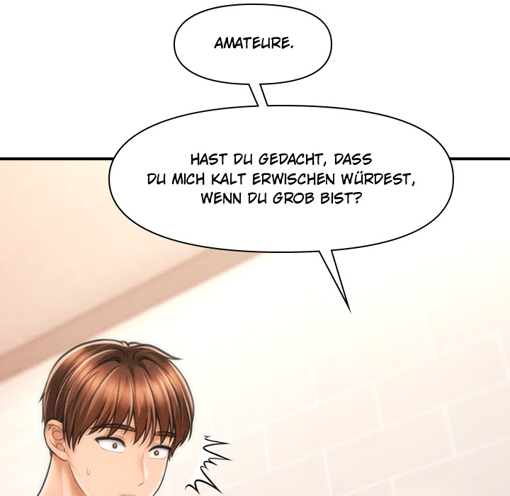 Der jüngste Erbe - episode 4 - 36
