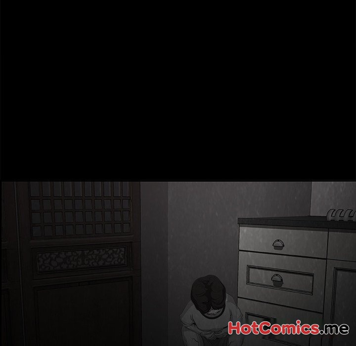 Original Horror Stories - episode 10 - 71