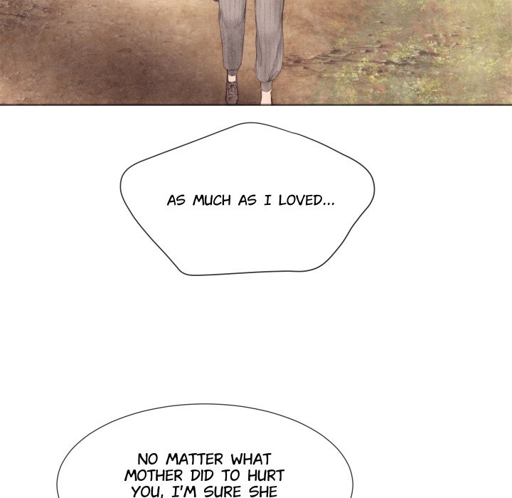 Broken Boy - episode 51 - 66