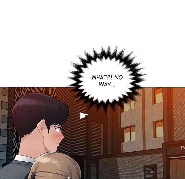 Office Desires - episode 18 - 42