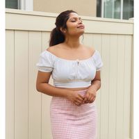 TikTok Account Photo