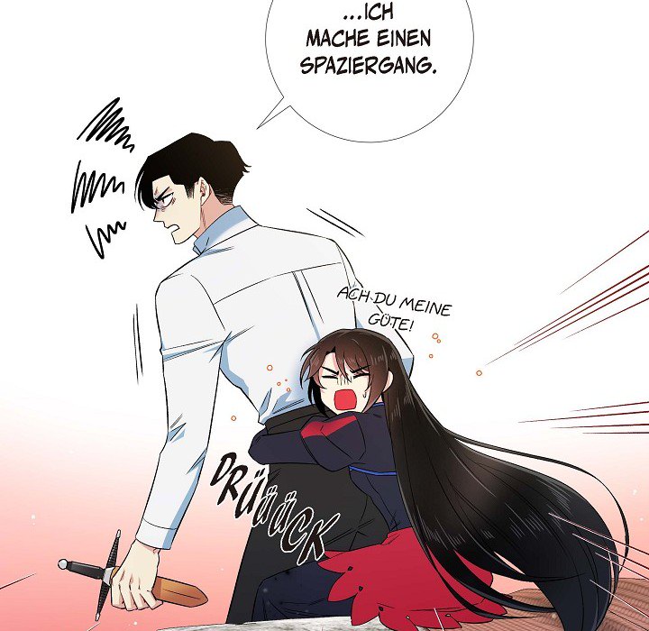 Die Magd und der Vampir - episode 56 - 4
