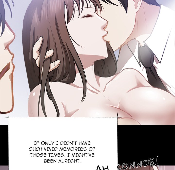 Driving Me Crazy - episode 4 - 43
