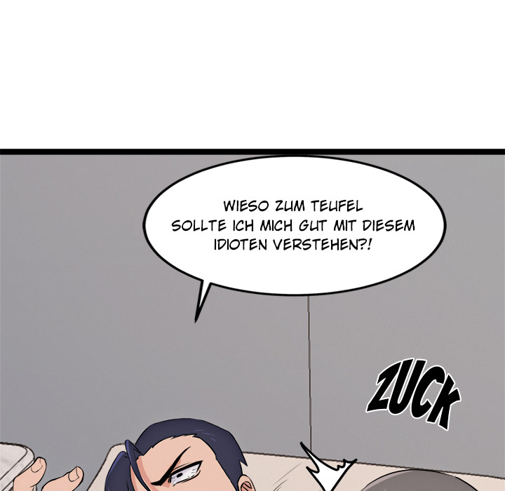 Mach doch! - episode 11 - 108