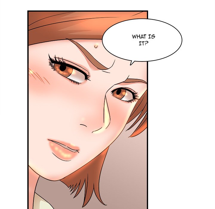 Family Secret - episode 16 - 59