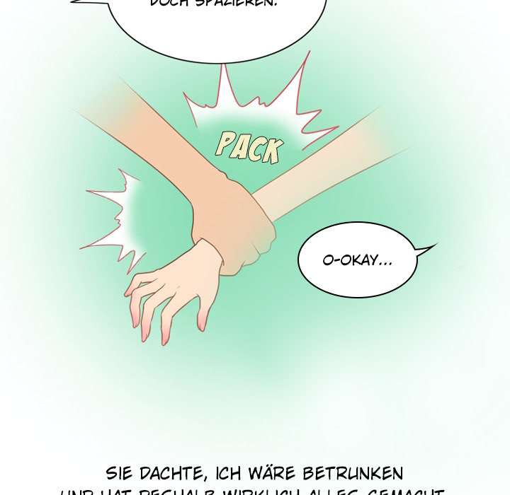 Spaß unter Freunden - episode 24 - 15