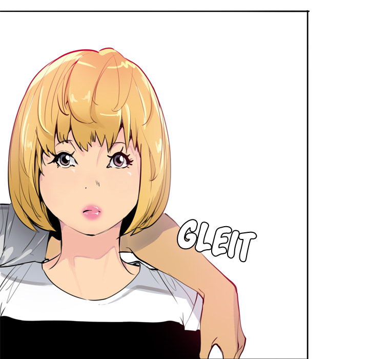Housewife - episode 3 - 20