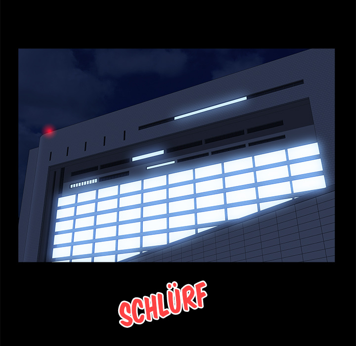 Das Erbe - episode 30 - 12