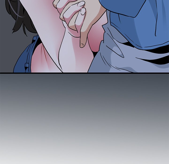 Snapping into Love - episode 27 - 161